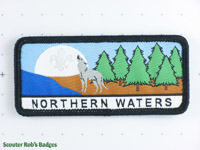 Northern Waters [ON N22a]